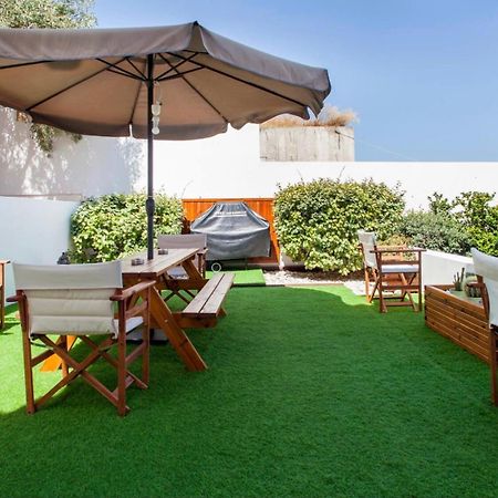 Artemis luxury villa Hersónissos Extérieur photo