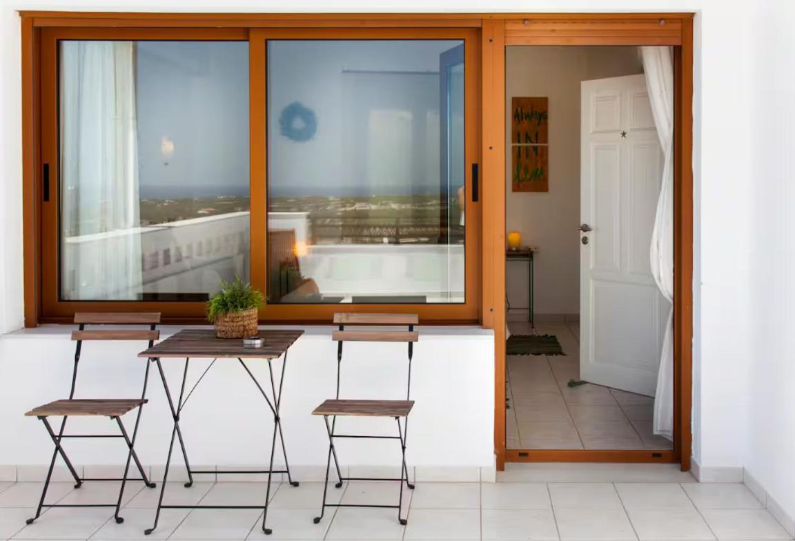 Artemis luxury villa Hersónissos Extérieur photo